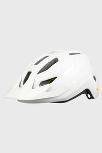 Sweet Protection Ripper MIPS 2022 - Bronco White
