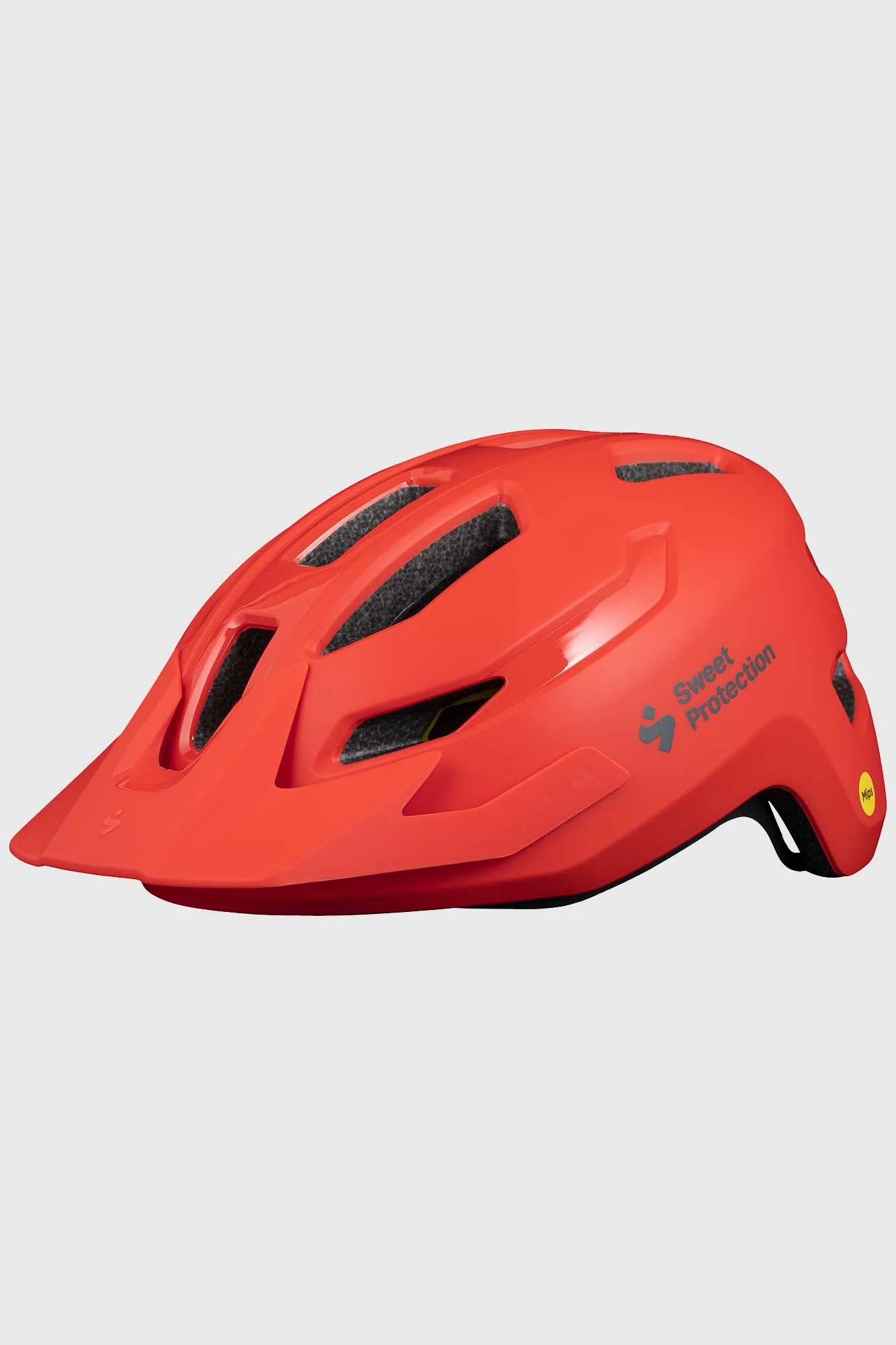 Ripper mips deals helmet