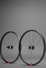 Load image into Gallery viewer, Reserve 30|SL AL x DT 350 Wheelset