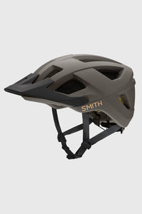 Smith session matte gravy deals