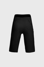 Load image into Gallery viewer, 7Mesh Womens Slab Short - Black