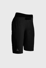 Load image into Gallery viewer, 7Mesh Womens Slab Short - Black