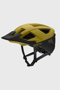Smith Session MIPS Helmet - Matte Mystic Green