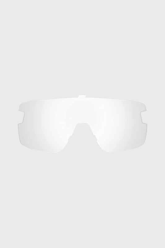 Smith Wildcat Clear Replacement Lens