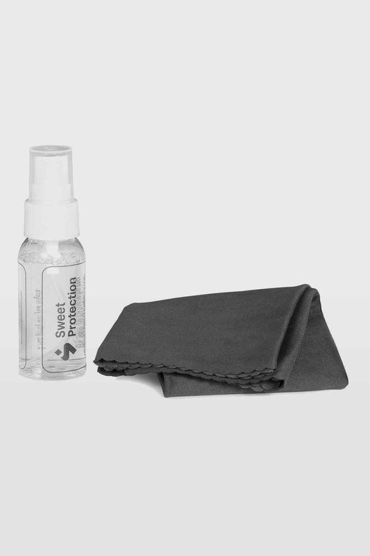 Sweet Protection Lens Cleaning Kit