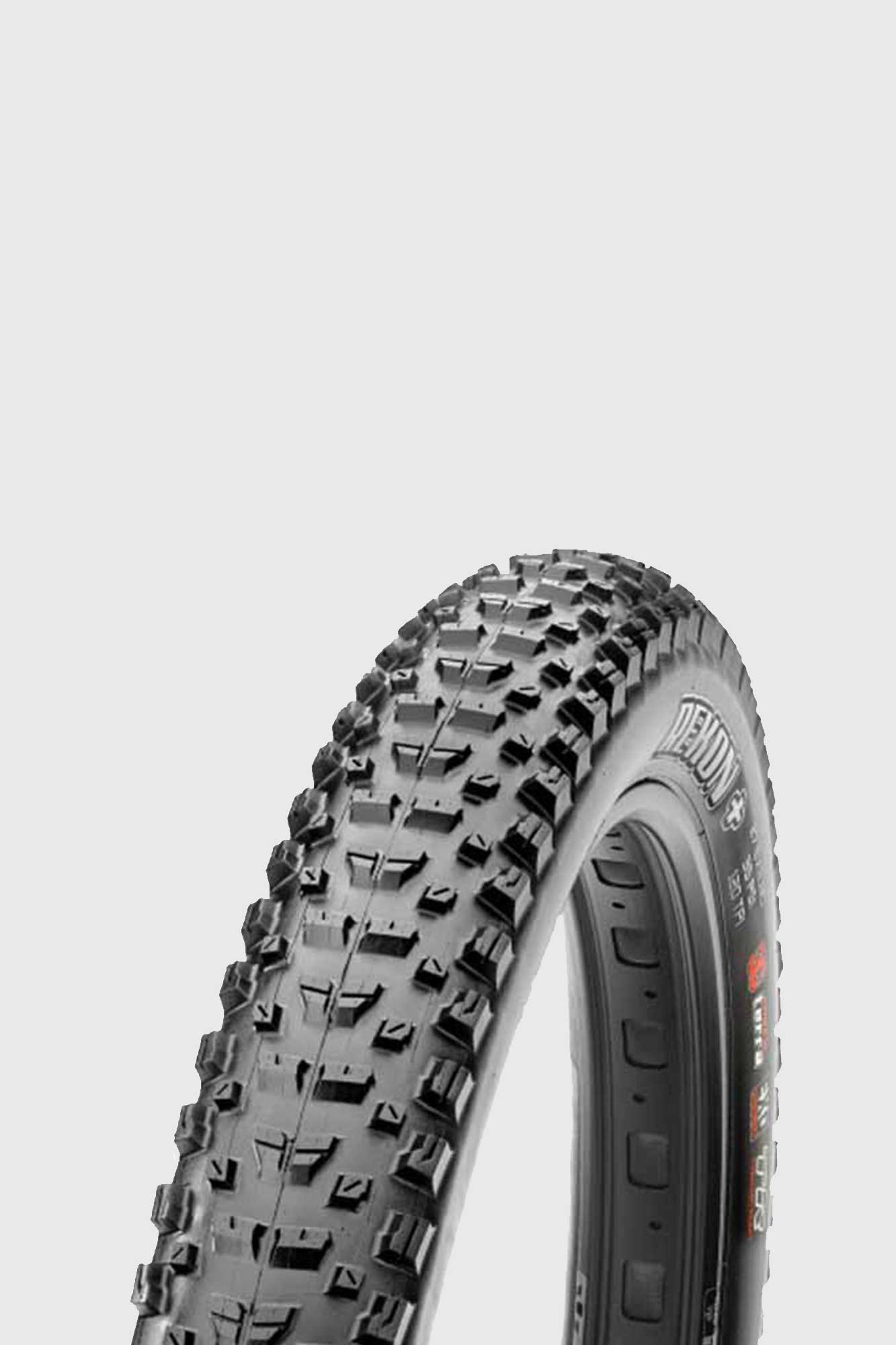 Maxxis rekon 2024 29 2.4