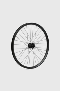 Hope Fortus 26" Front Wheel