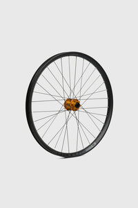 Hope Fortus 26" Front Wheel