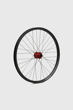 Load image into Gallery viewer, Hope Fortus 26&quot; Front Wheel