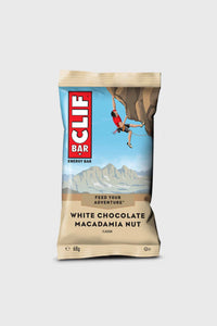 Clif 68g Energy Bar