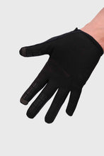 Load image into Gallery viewer, Fox Ranger Womens Glove - Black